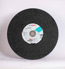 [Doors] - New York Construction mall