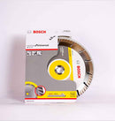 [Doors] - New York Construction mall