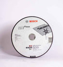 [Doors] - New York Construction mall