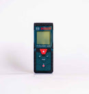 [Doors] - New York Construction mall