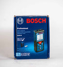 [Doors] - New York Construction mall