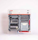 [Doors] - New York Construction mall