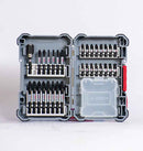 [Doors] - New York Construction mall