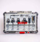 [Doors] - New York Construction mall