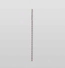 [Doors] - New York Construction mall