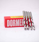 [Doors] - New York Construction mall