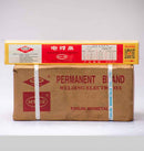 [Doors] - New York Construction mall