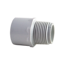 [Doors] - New York Construction mall