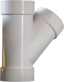 [Doors] - New York Construction mall