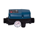 [Doors] - New York Construction mall