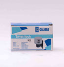 [Doors] - New York Construction mall