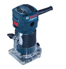 [Doors] - New York Construction mall