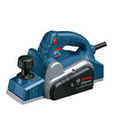 [Doors] - New York Construction mall