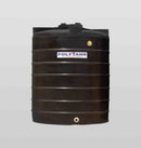 [Doors] - New York Construction mall