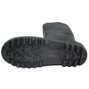 SO SAFETY WELLIGTON BOOT