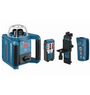 [Doors] - New York Construction mall