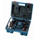 [Doors] - New York Construction mall