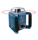 [Doors] - New York Construction mall