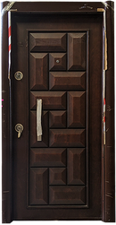 SECURITY DOOR (ER2054)