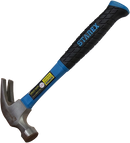 [Doors] - New York Construction mall