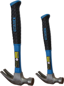 [Doors] - New York Construction mall