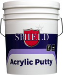 [Doors] - New York Construction mall