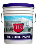 [Doors] - New York Construction mall