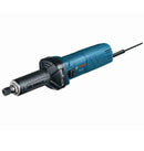 [Doors] - New York Construction mall