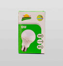 [Doors] - New York Construction mall