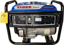Tiger Gasoline Generator 2.0KW