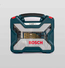 [Doors] - New York Construction mall