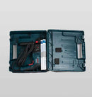 [Doors] - New York Construction mall