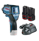 [Doors] - New York Construction mall