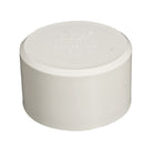 [Doors] - New York Construction mall