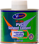 [Doors] - New York Construction mall