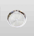 [Doors] - New York Construction mall