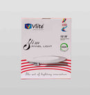 [Doors] - New York Construction mall