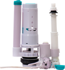 [Doors] - New York Construction mall