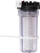 [Doors] - New York Construction mall