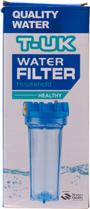 [Doors] - New York Construction mall