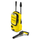 KARCHER K2 COMPACT (Car and Home)