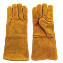 SAFETY MASK GLOVES