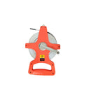 SURVEYORS SAFETY EQUIPMENT(FIBEGLASS 50MT)