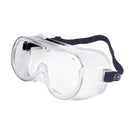 VAULTEX UV PROTECTION ANTI-FOG
