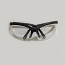 WORKMAN SAFETY GLASSES