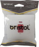 [Doors] - New York Construction mall