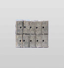 [Doors] - New York Construction mall