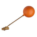 [Doors] - New York Construction mall