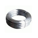 [Doors] - New York Construction mall