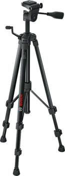 Bosch Tripod BT 150